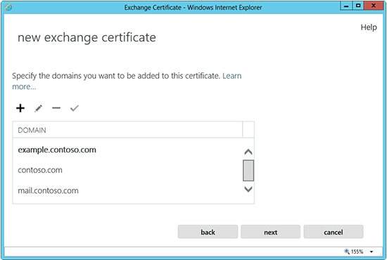 MS 2013 Step9