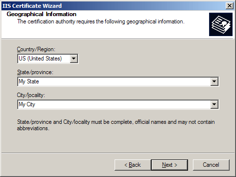 MS IIS56 Step10