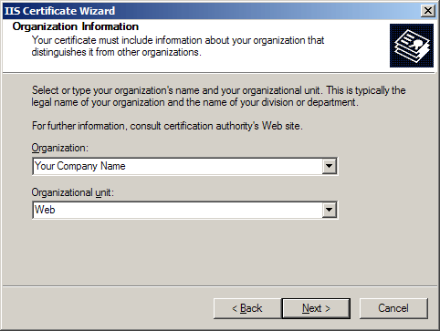 MS IIS56 Step8