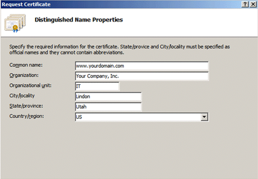 MS IIS7 Step5