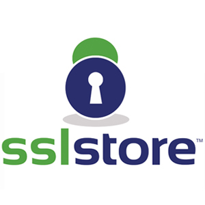 www.thesslstore.com