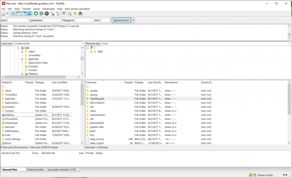 Install Ioncube Php Loader Cpanel Godaddy Realtygoo Images, Photos, Reviews