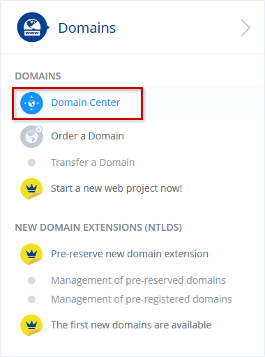 webmailer 1and1 login webmailer 1and1 login