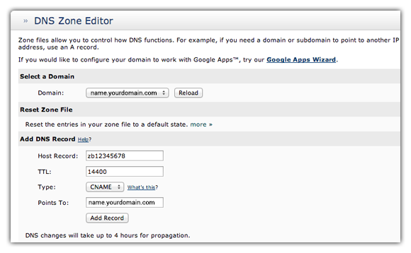 Dns записи. Dns records. Cname запись в dns. Adds dns. Днс сервер cloudflare.