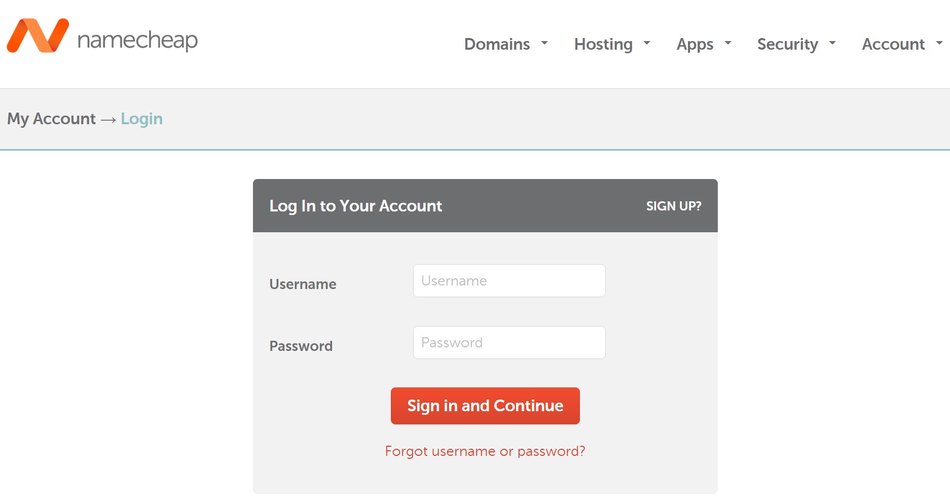 Домен лист. Namecheap. Namecheap file. Namecheap host settings. Default host records namecheap.