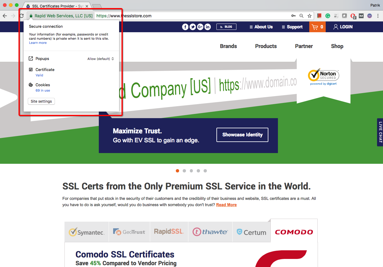 Проверить ssl сайта. Проверка SSL. SSL Certificate. Check SSL Certificate. Premium SSL.