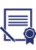 Document Signing Support