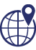 International Language Guides