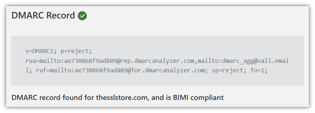 How to Set Up BIMI for Your Domain (5 Steps)