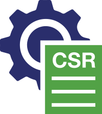 Generate CSR