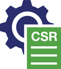 Generate certificate from csr