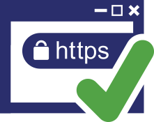 SSL Checker